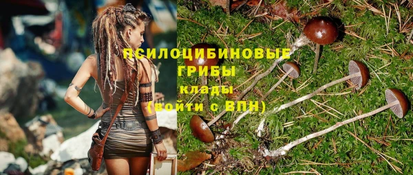 герыч Абдулино